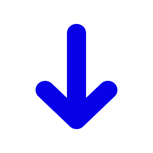 icone-fleche-droite-bleu