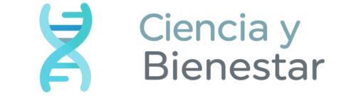 cienciaybienestar.life